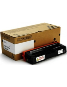 TONER NERO SPC252DN-SF TYPE...