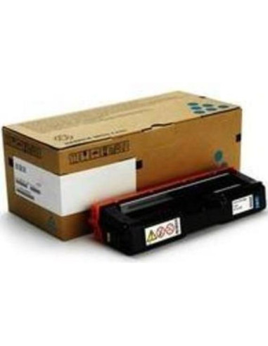 TONER CIAN SPC252DN-SF TYPE SPC252E