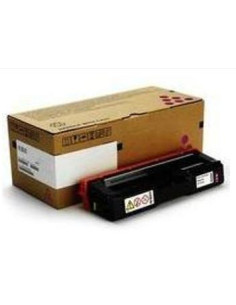 407533 Toner a Colori 4 000...