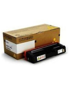 407534 Toner a Colori 4 000...