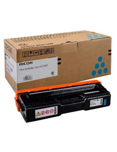 407544 Toner a Colori 1 600...