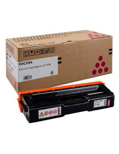 407545 Toner a Colori 1 600...