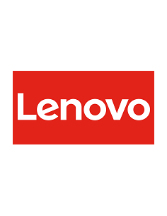 SERVERAID M5200 SERIES RAID 6