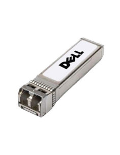 DELL NETWORKING TRANSCEIVER...