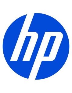 HP 4Y ONSITE DMR LE WS SUPP