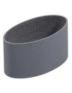 BELT PAPER FEED