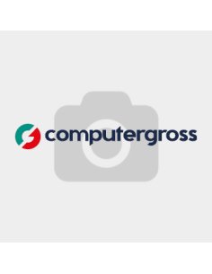 ZTrb 4TB PCIe 2280 TLC M 2...