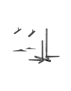 STAND ST-32E2 FEET FOR...