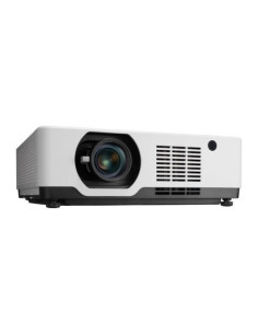 PE506UL PROJECTOR