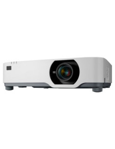 P547UL PROJECTOR