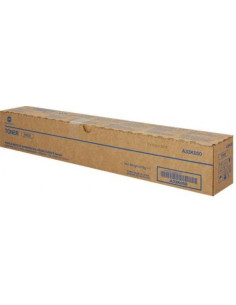 TN-322 Toner NERO Konica...