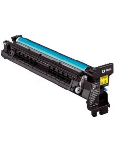 Tamburo Colore DR-313 Y M C...