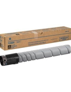 TN-324K Toner NERO per...