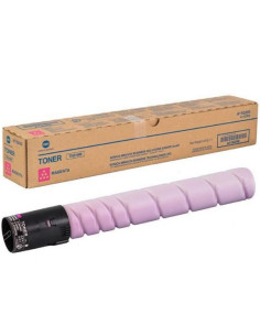 TN-221M Toner MAGENTA...