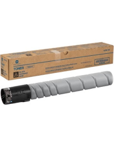 TN-514K Toner NERO Konica...