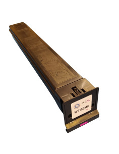 Toner a colori W9153MC...