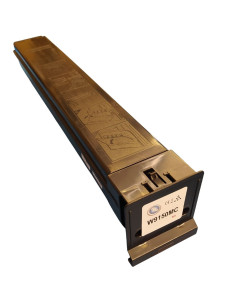 Toner a colori W9150MC...