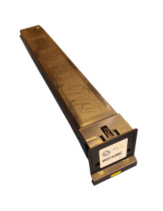 Toner a colori W9152MC...
