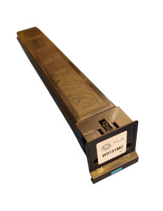 Toner a colori W9151MC...