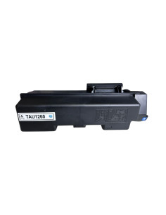 Toner Monocromatico...