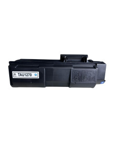 Toner Monocromatico...