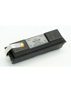 Toner Monocromatico...