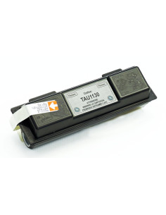 Toner Monocromatico...