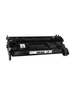 Toner Monocromatico W1490X...