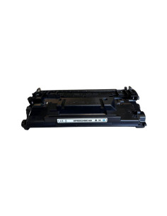 Toner Monocromatico NS...