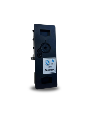 Toner a colori 1T0C0DCTA0-UT0...  Toner a colori 1T0C0DCTA0-UT0...
