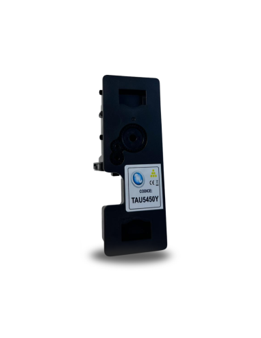 Toner a colori 1T0C0DATA0-UT0...  Toner a colori 1T0C0DATA0-UT0...