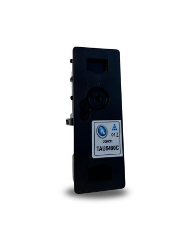 Toner a colori PK5026C PK5027C 2.400...  Toner a colori PK5026C PK5027C 2.400...