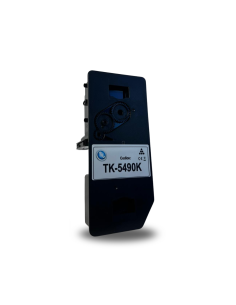 Toner a colori 1T0C220NL0...