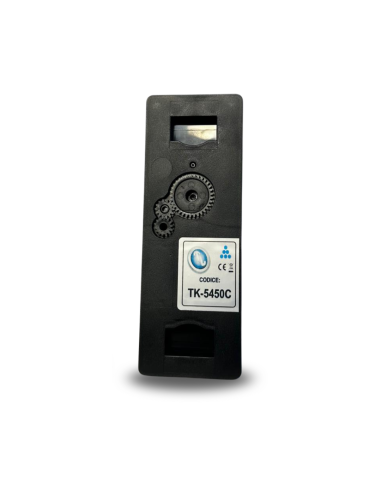 Toner a colori 1T0C0DCNL0 TK5450...  Toner a colori 1T0C0DCNL0 TK5450...