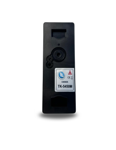 Toner a colori 1T0C0DBNL0...