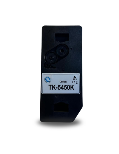 Toner a colori 1T0C0D0NL0 TK5450...  Toner a colori 1T0C0D0NL0 TK5450...