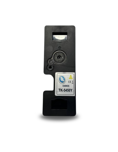 Toner a colori 1T0C0DANL0 TK5450...  Toner a colori 1T0C0DANL0 TK5450...