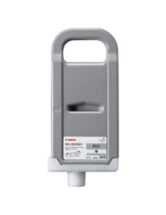  PFI-701PGY SERBATOIO PHOTO...