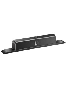 ESHARE WIRELESS SCREEN...