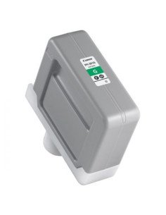  PFI-301G SERBATOIO VERDE...