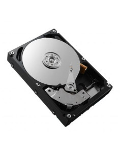 8TB Hard Drive SATA 6Gbps 7...