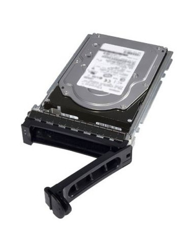 2TB HDD SATA 6Gbps 7 2K 512n 3 5in