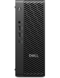 DELL PRO MAX MICRO U7-265...