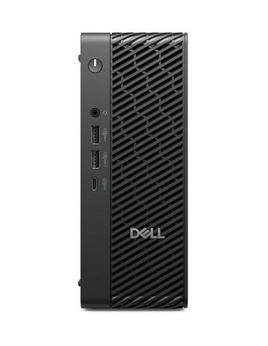 DELL PRO MAX MICRO U7-265 16GB 1TB 