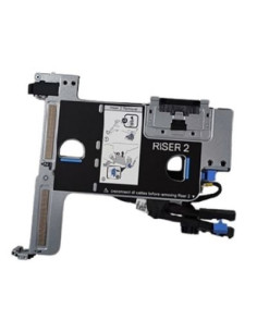 Riser Config 6 Low Profile...