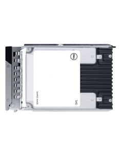 7 68TB SSD UP TO SAS 24GBPS...