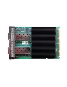 Intel E810-XXV 25GbE SFP28...
