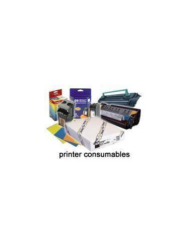 CARTA SOMERSET VELVET FINE ART