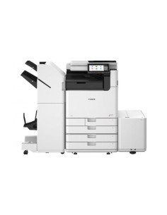 IMAGEFORCE C5140 MFP