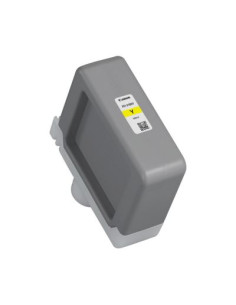 PFI-3100Y SERBATOIO YELLOW...